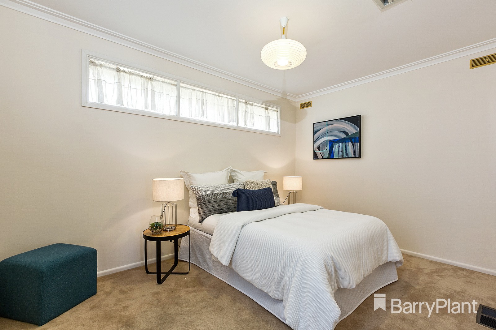 5 Clitus StreetGlen Waverley, VIC 3150, Glen Waverley - Thumbnail 5