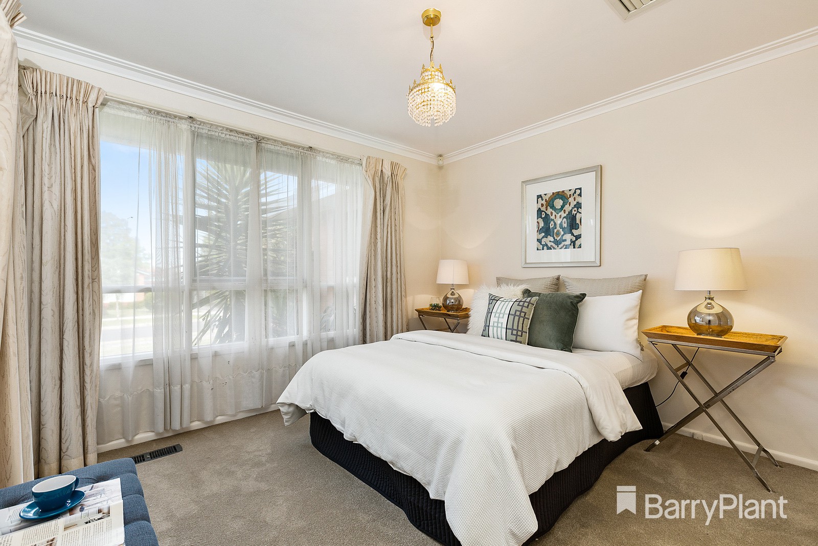 5 Clitus StreetGlen Waverley, VIC 3150, Glen Waverley - Thumbnail 6