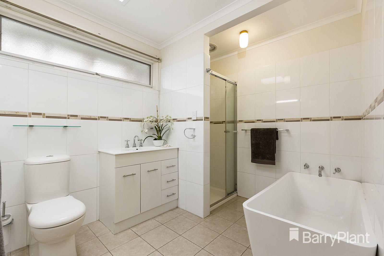 5 Clitus StreetGlen Waverley, VIC 3150, Glen Waverley - Thumbnail 7