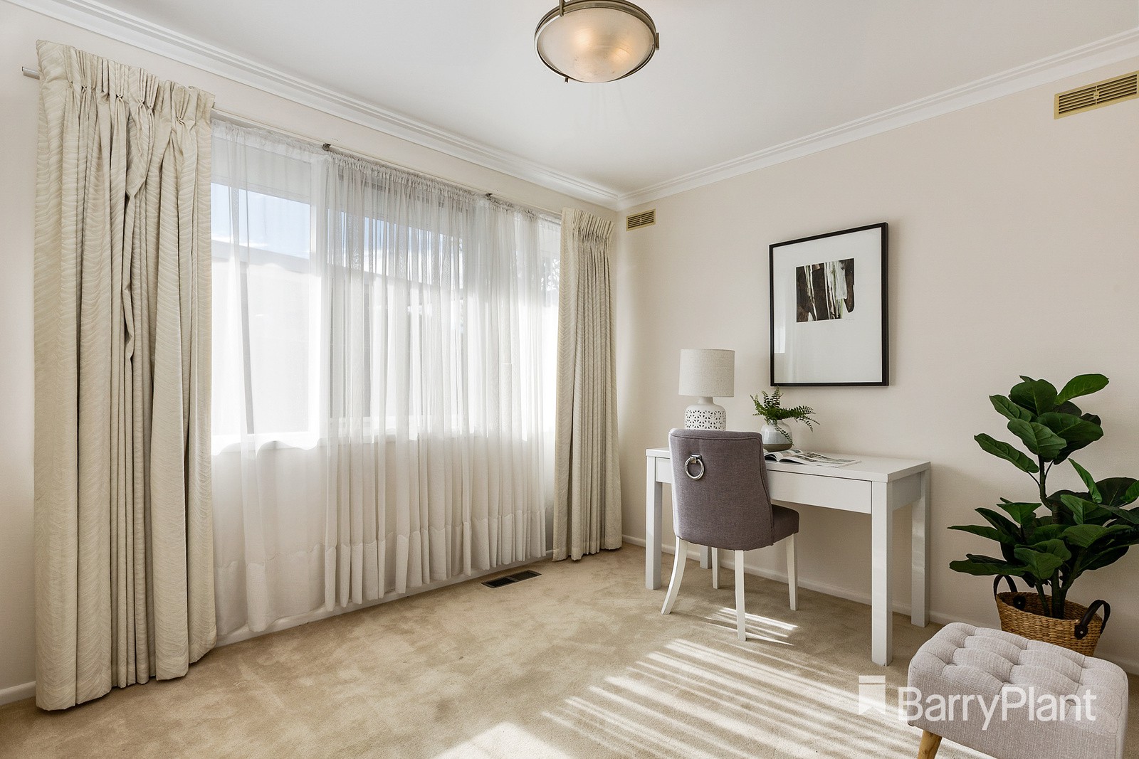 5 Clitus StreetGlen Waverley, VIC 3150, Glen Waverley - Thumbnail 8