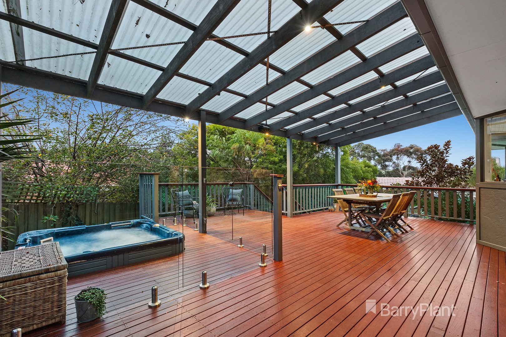 15 Wentworth CloseDiamond Creek, VIC 3089, Diamond Creek - Thumbnail 4