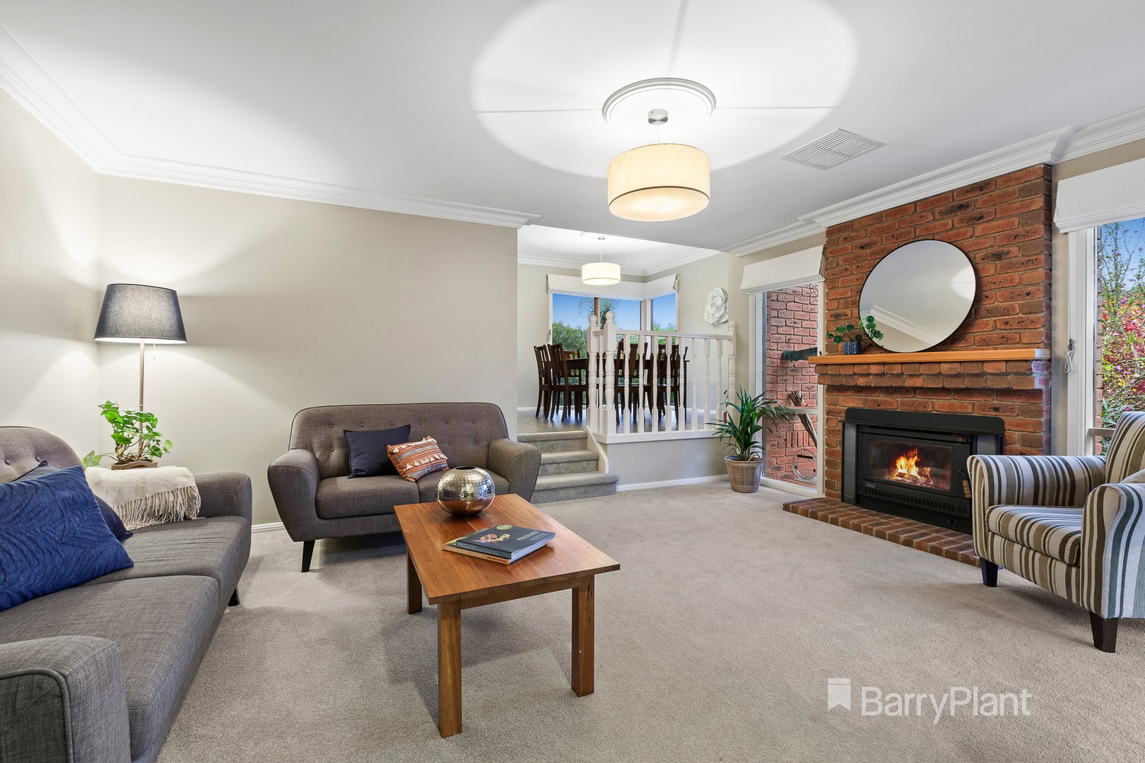 15 Wentworth CloseDiamond Creek, VIC 3089, Diamond Creek - Thumbnail 5