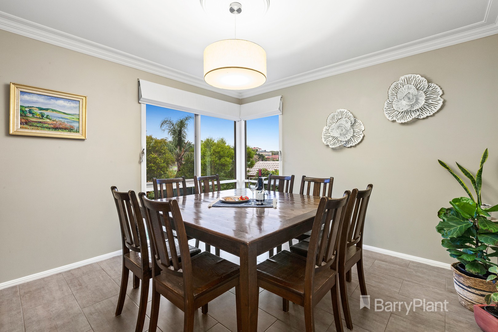 15 Wentworth CloseDiamond Creek, VIC 3089, Diamond Creek - Thumbnail 6