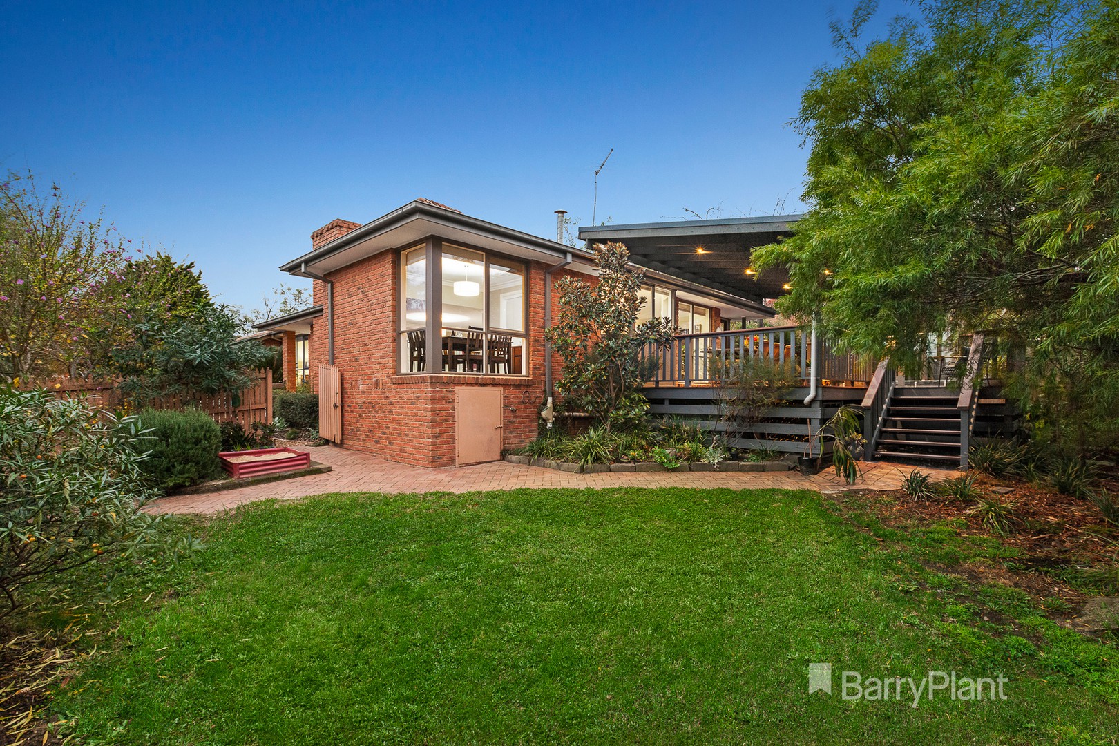 15 Wentworth CloseDiamond Creek, VIC 3089, Diamond Creek - Thumbnail 7
