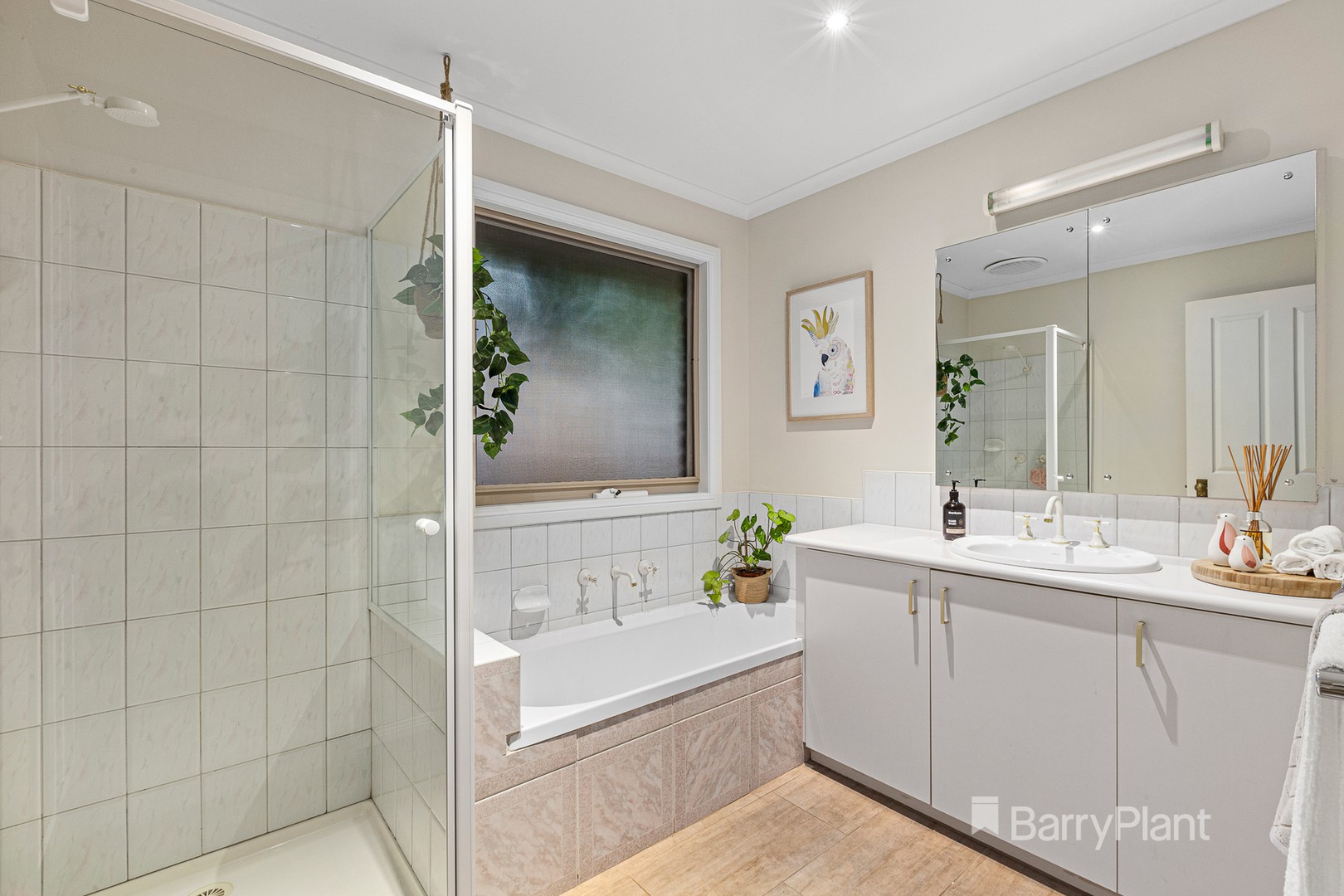 15 Wentworth CloseDiamond Creek, VIC 3089, Diamond Creek - Thumbnail 8