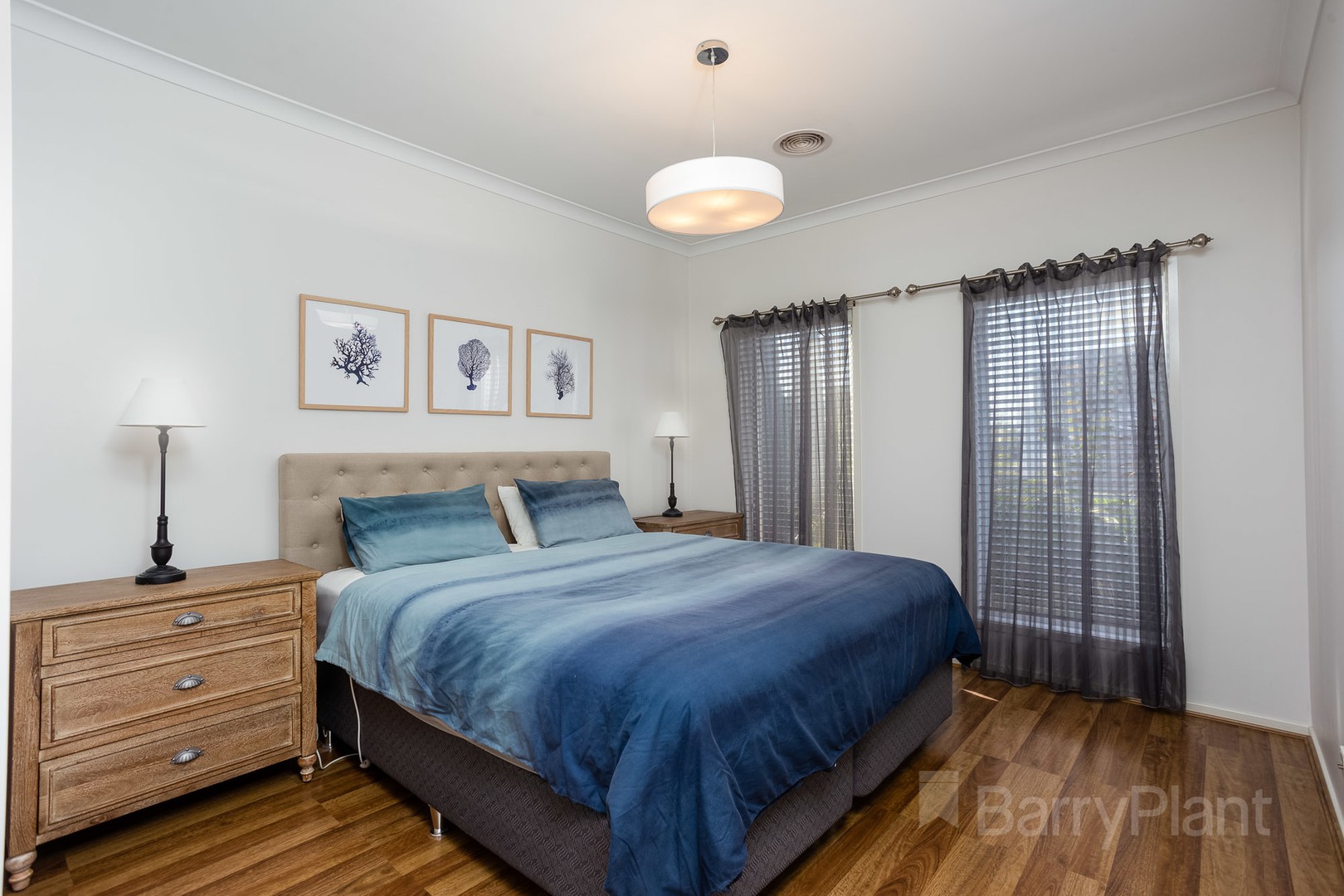 282 Saltwater PromenadePoint Cook, VIC 3030, Point Cook - Thumbnail 6