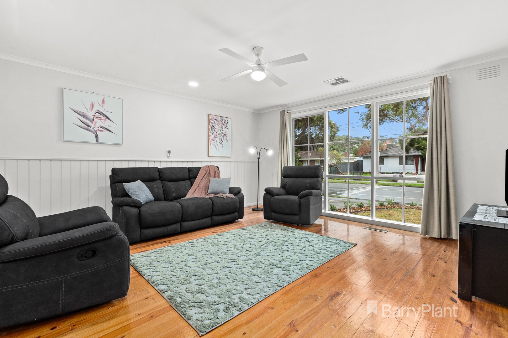 9 Allambanan DriveBayswater North, VIC 3153, Bayswater North - Thumbnail 2