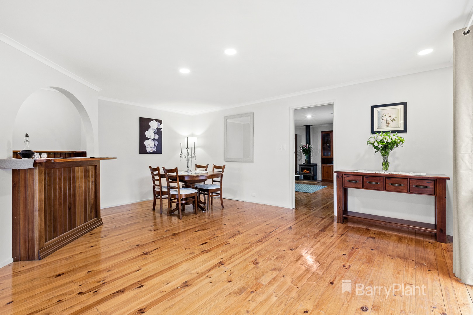 9 Allambanan DriveBayswater North, VIC 3153, Bayswater North - Thumbnail 3