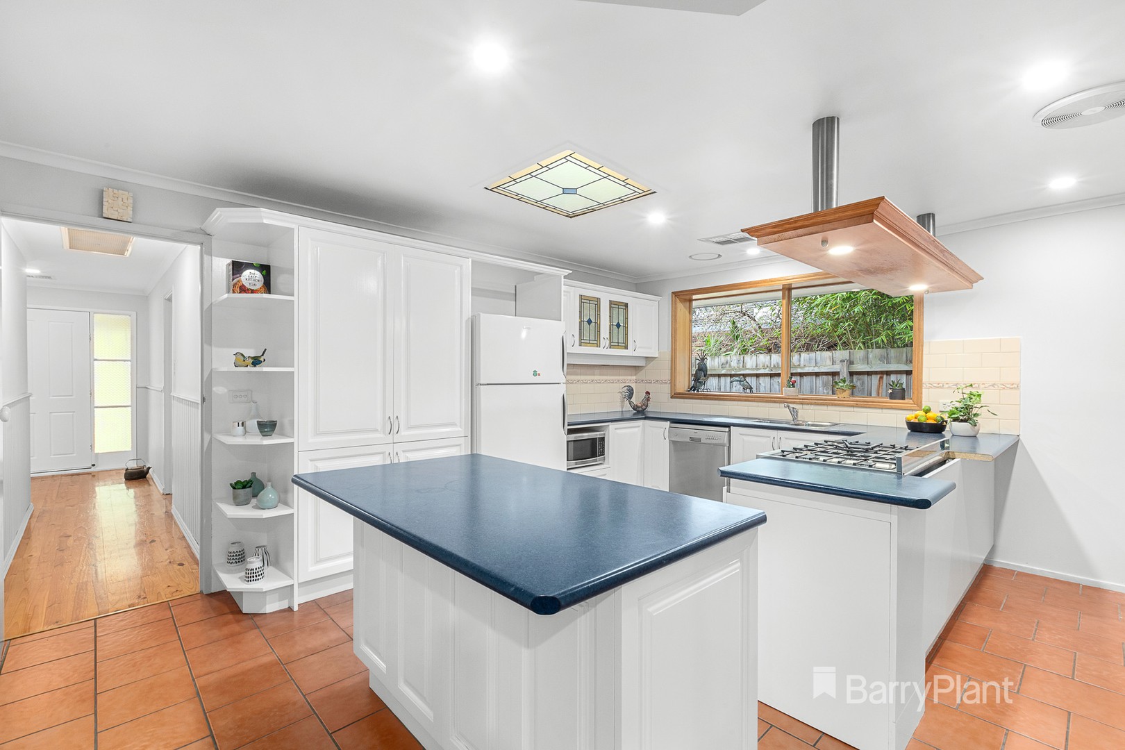 9 Allambanan DriveBayswater North, VIC 3153, Bayswater North - Thumbnail 4
