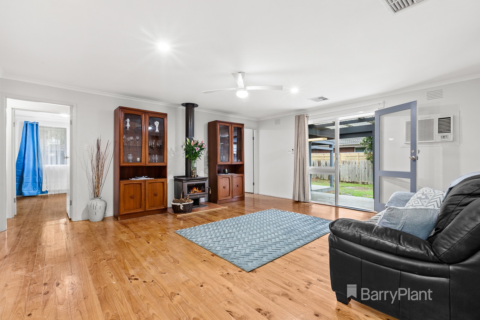 9 Allambanan DriveBayswater North, VIC 3153, Bayswater North - Thumbnail 5