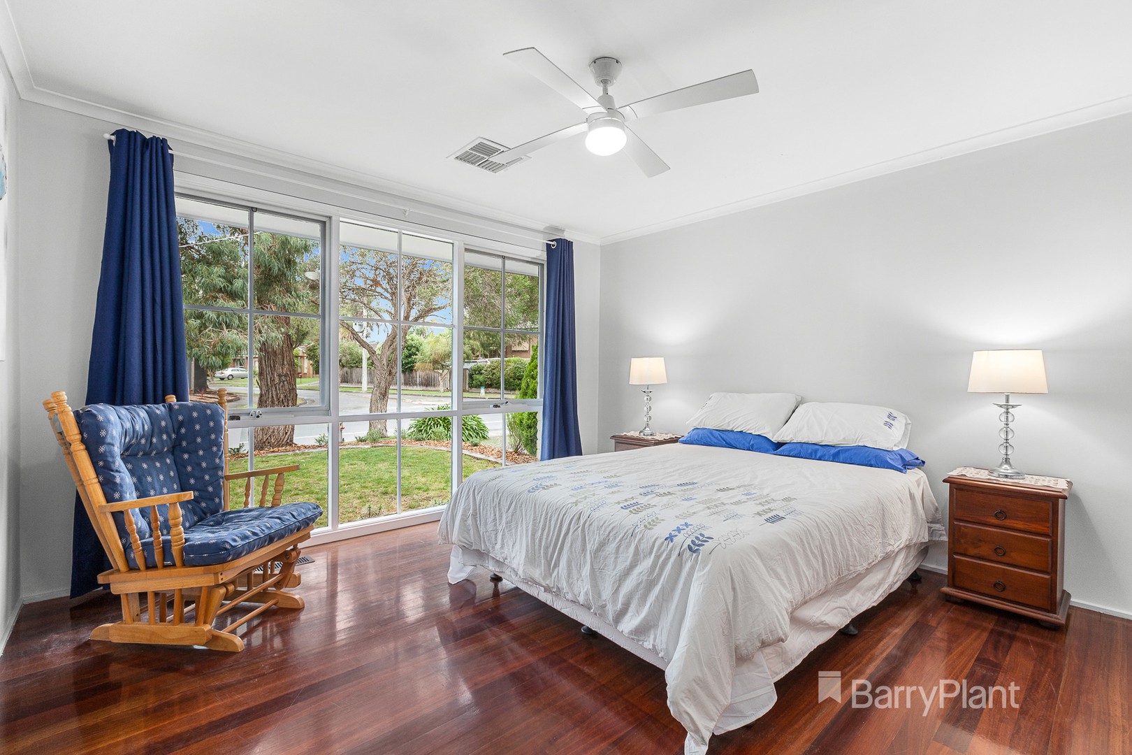 9 Allambanan DriveBayswater North, VIC 3153, Bayswater North - Thumbnail 6