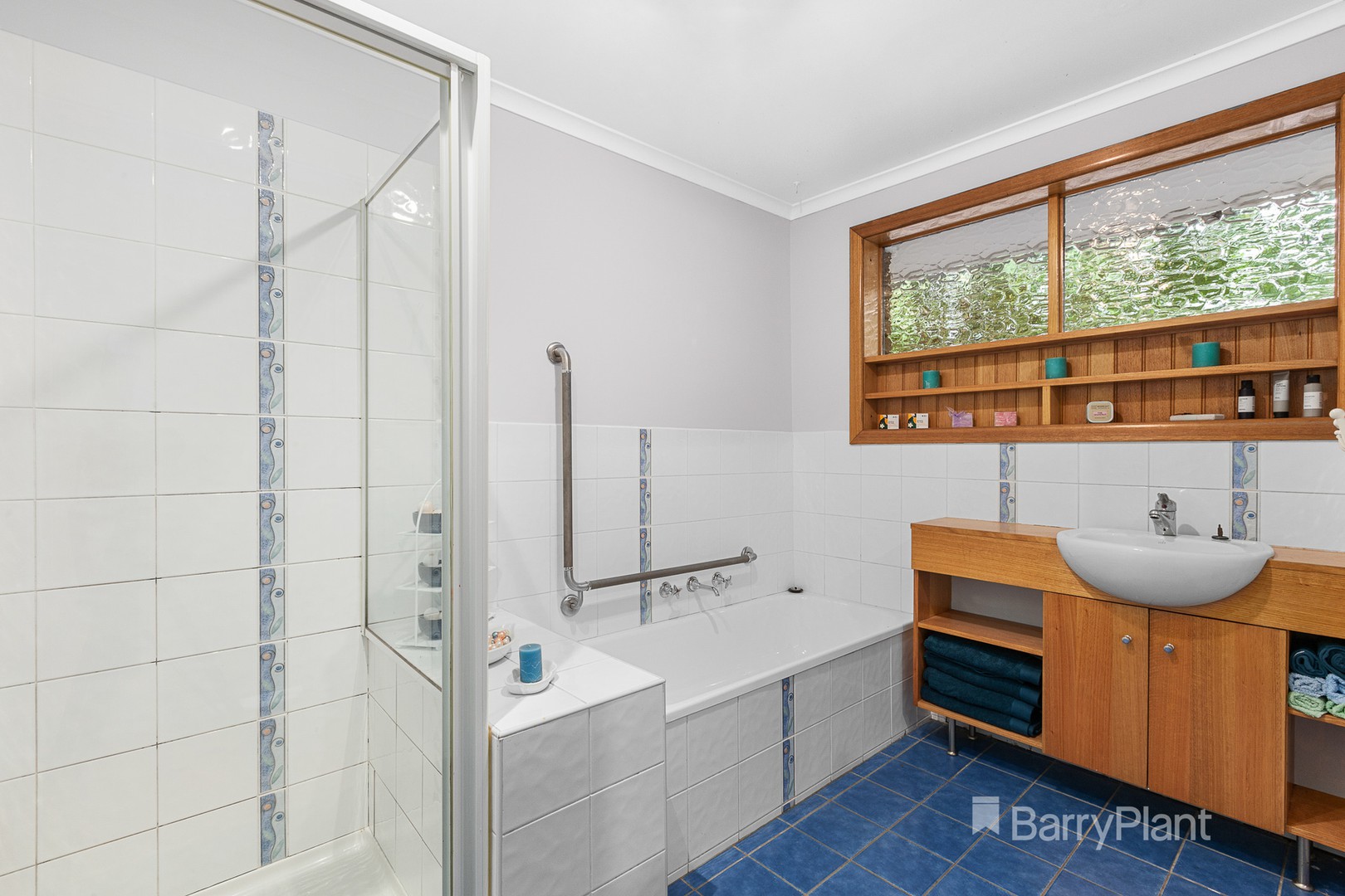 9 Allambanan DriveBayswater North, VIC 3153, Bayswater North - Thumbnail 7