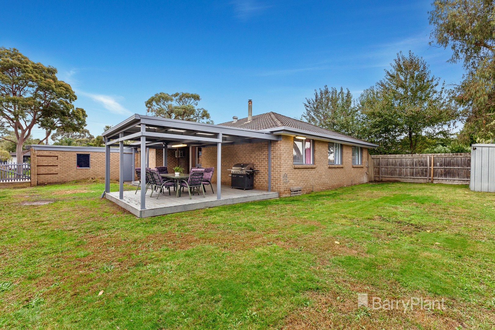 9 Allambanan DriveBayswater North, VIC 3153, Bayswater North - Thumbnail 8