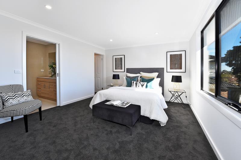 2/23 Leicester AvenueGlen Waverley, VIC 3150, Glen Waverley - Thumbnail 6