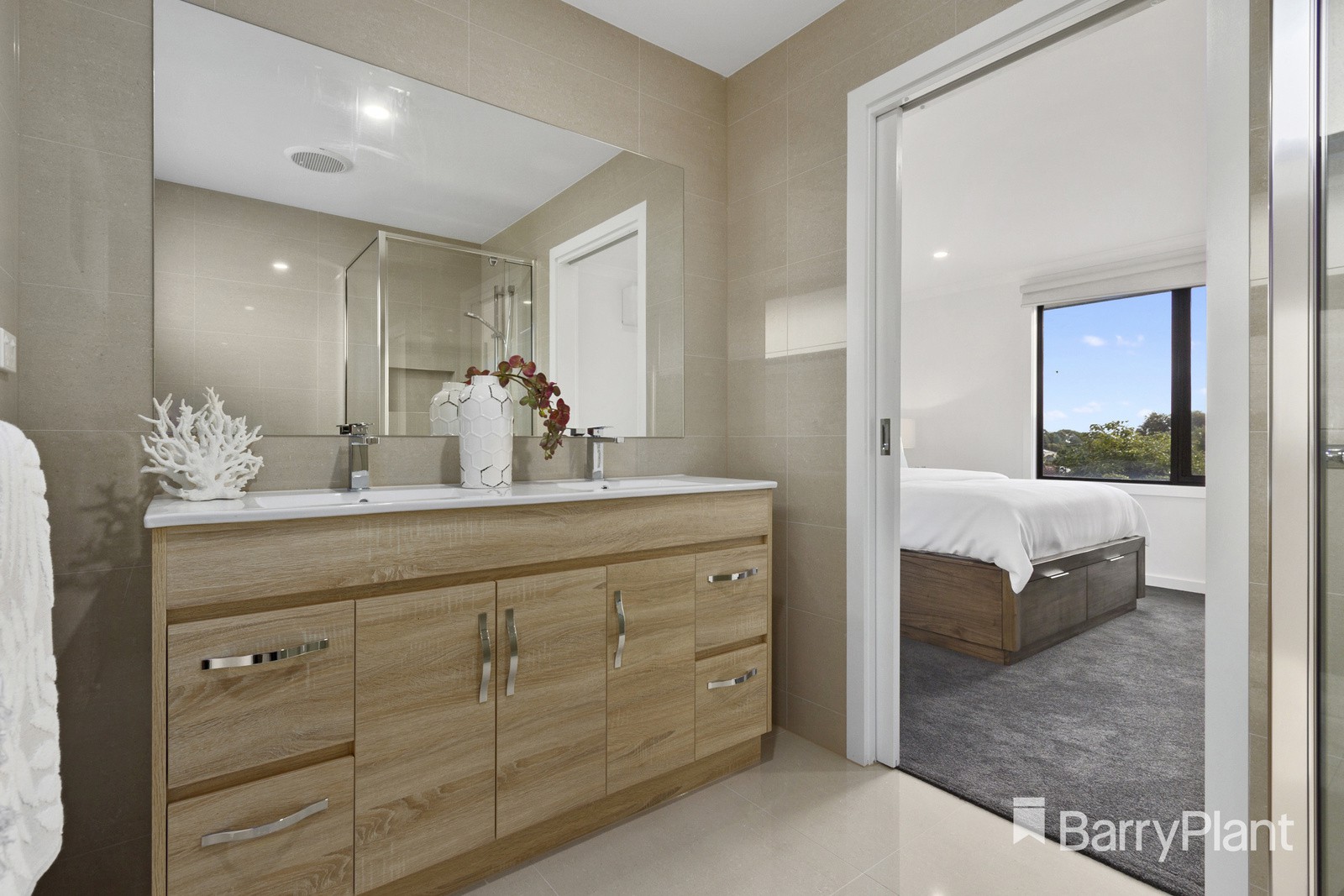 2/23 Leicester AvenueGlen Waverley, VIC 3150, Glen Waverley - Thumbnail 7