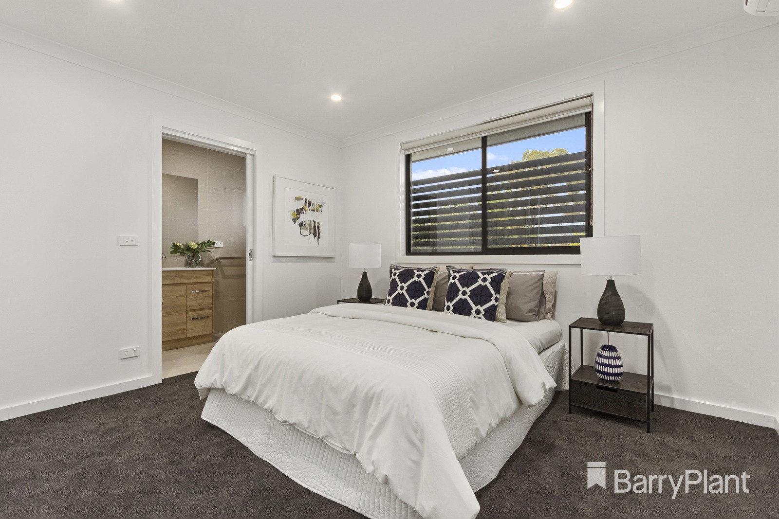 2/23 Leicester AvenueGlen Waverley, VIC 3150, Glen Waverley - Thumbnail 8