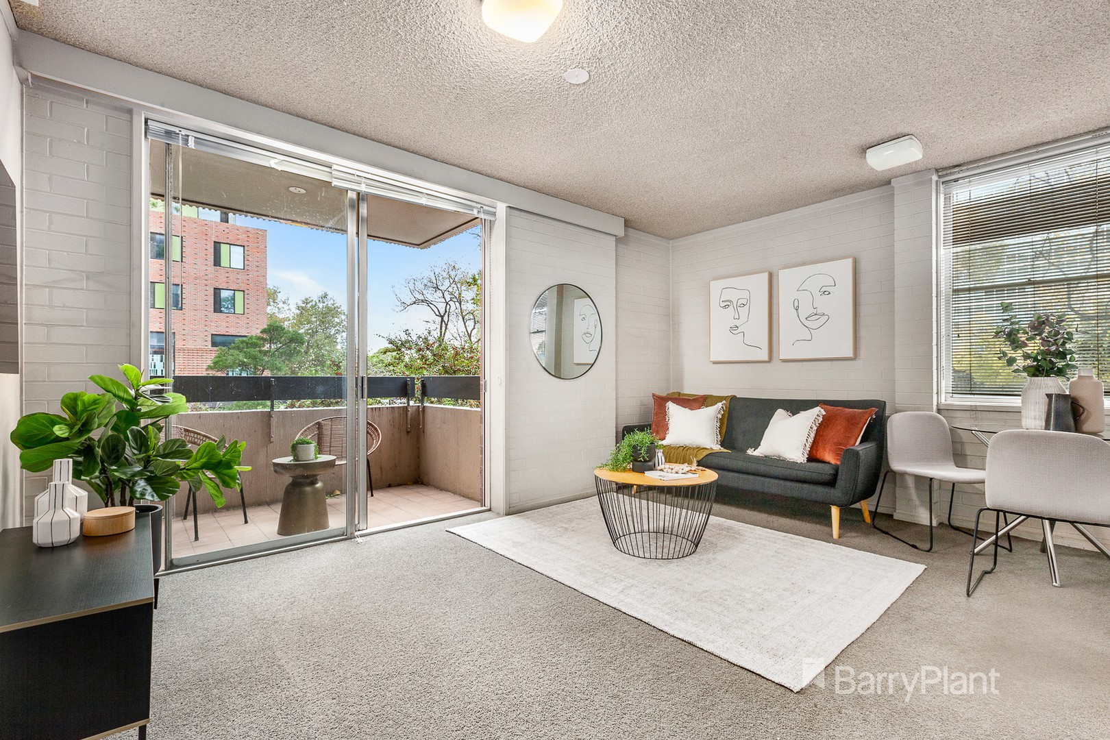 10/171 Flemington RoadNorth Melbourne, VIC 3051, North Melbourne - Thumbnail 2