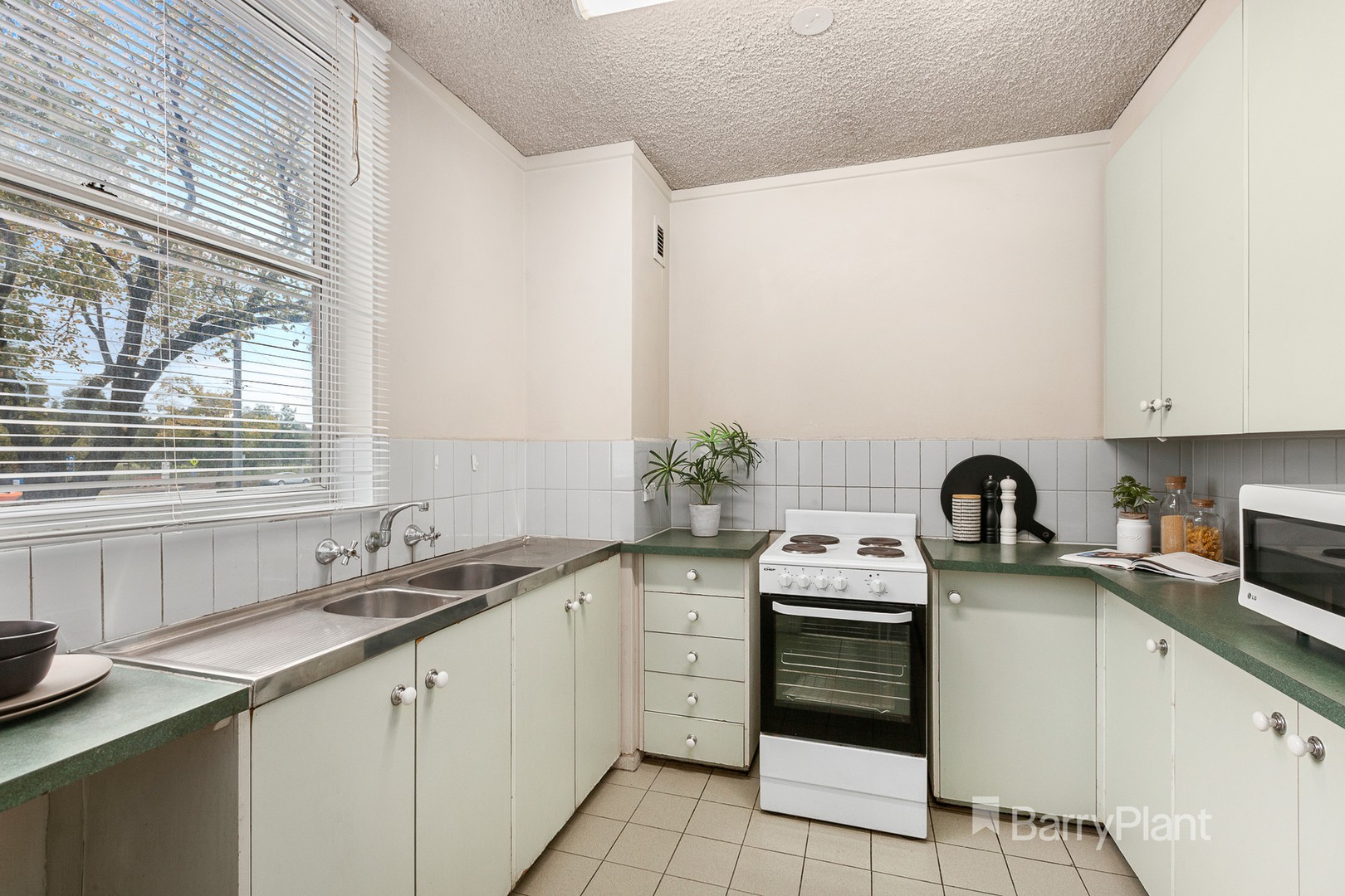 10/171 Flemington RoadNorth Melbourne, VIC 3051, North Melbourne - Thumbnail 3