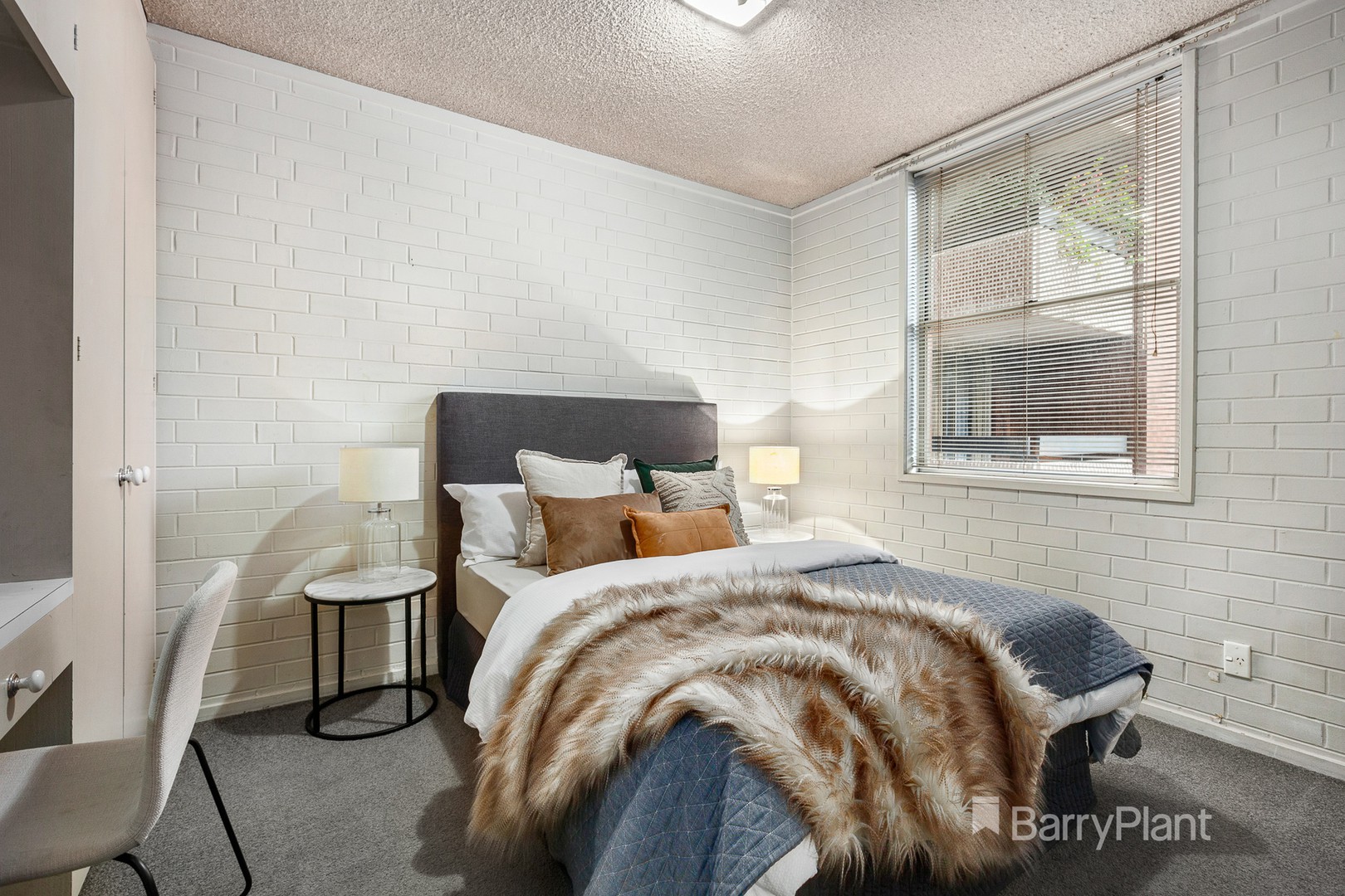 10/171 Flemington RoadNorth Melbourne, VIC 3051, North Melbourne - Thumbnail 4