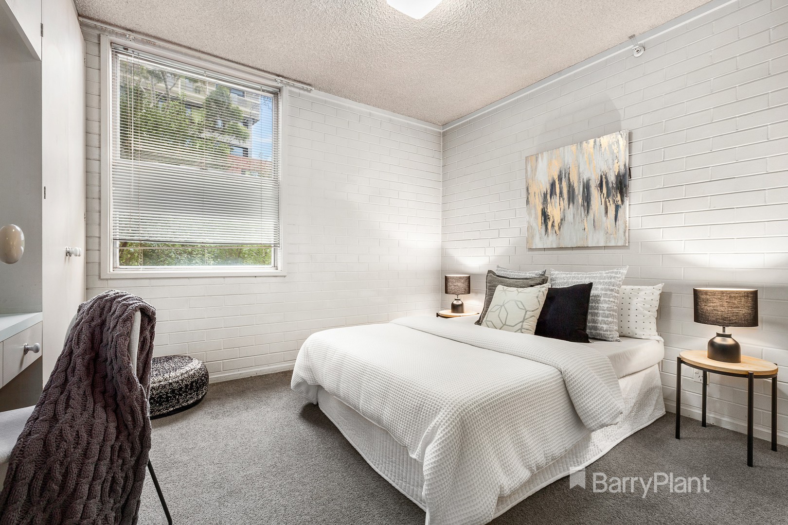 10/171 Flemington RoadNorth Melbourne, VIC 3051, North Melbourne - Thumbnail 5