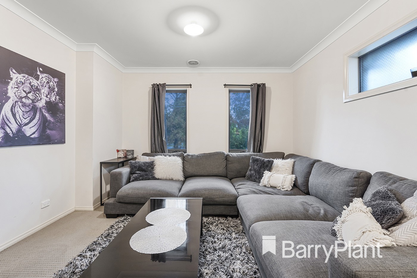 111A Maroondah HighwayChirnside Park, VIC 3116, Chirnside Park - Thumbnail 3