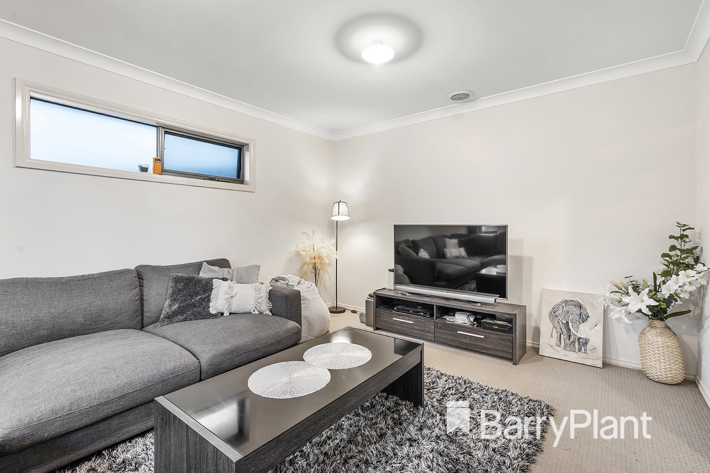 111A Maroondah HighwayChirnside Park, VIC 3116, Chirnside Park - Thumbnail 4