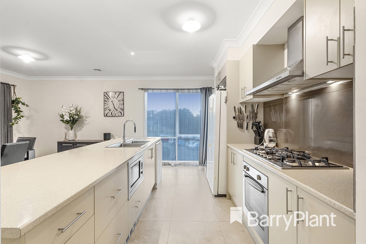 111A Maroondah HighwayChirnside Park, VIC 3116, Chirnside Park - Thumbnail 5