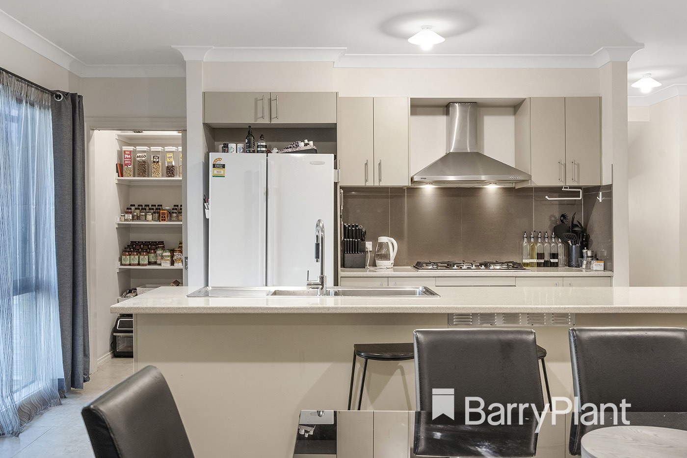 111A Maroondah HighwayChirnside Park, VIC 3116, Chirnside Park - Thumbnail 6