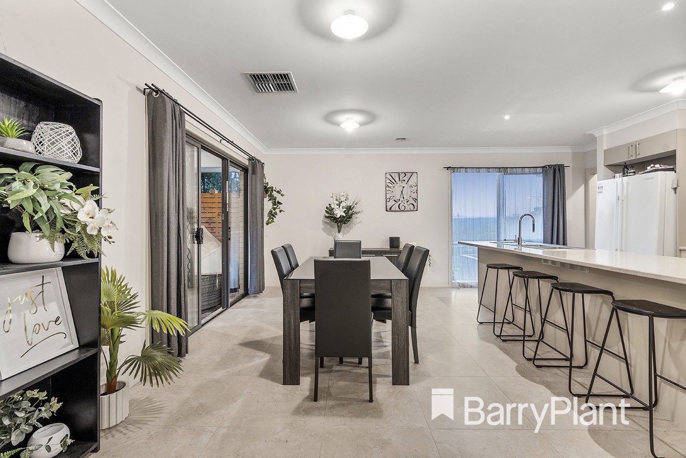 111A Maroondah HighwayChirnside Park, VIC 3116, Chirnside Park - Thumbnail 7