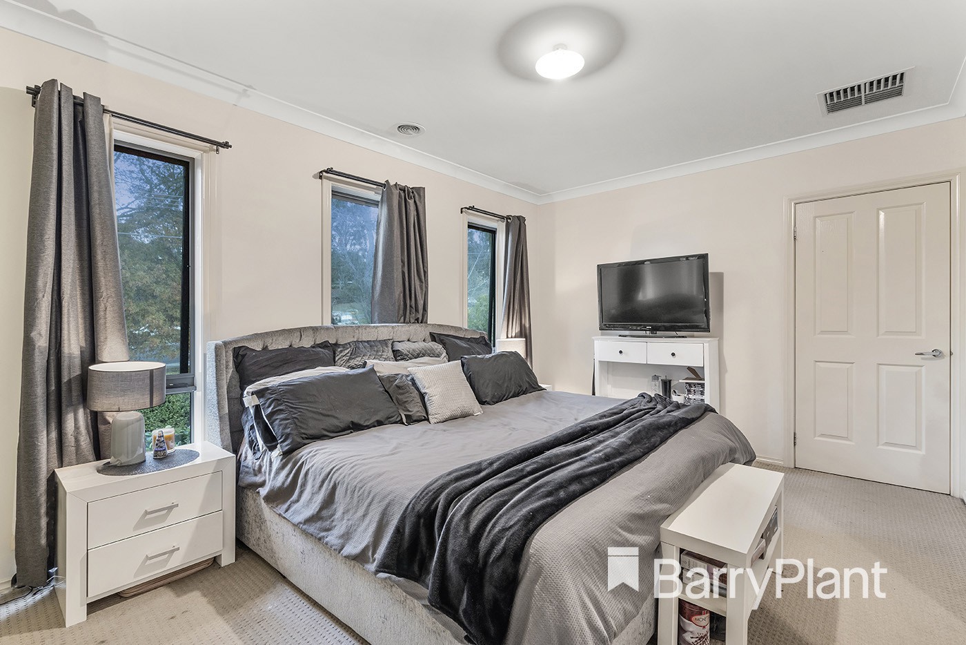 111A Maroondah HighwayChirnside Park, VIC 3116, Chirnside Park - Thumbnail 8