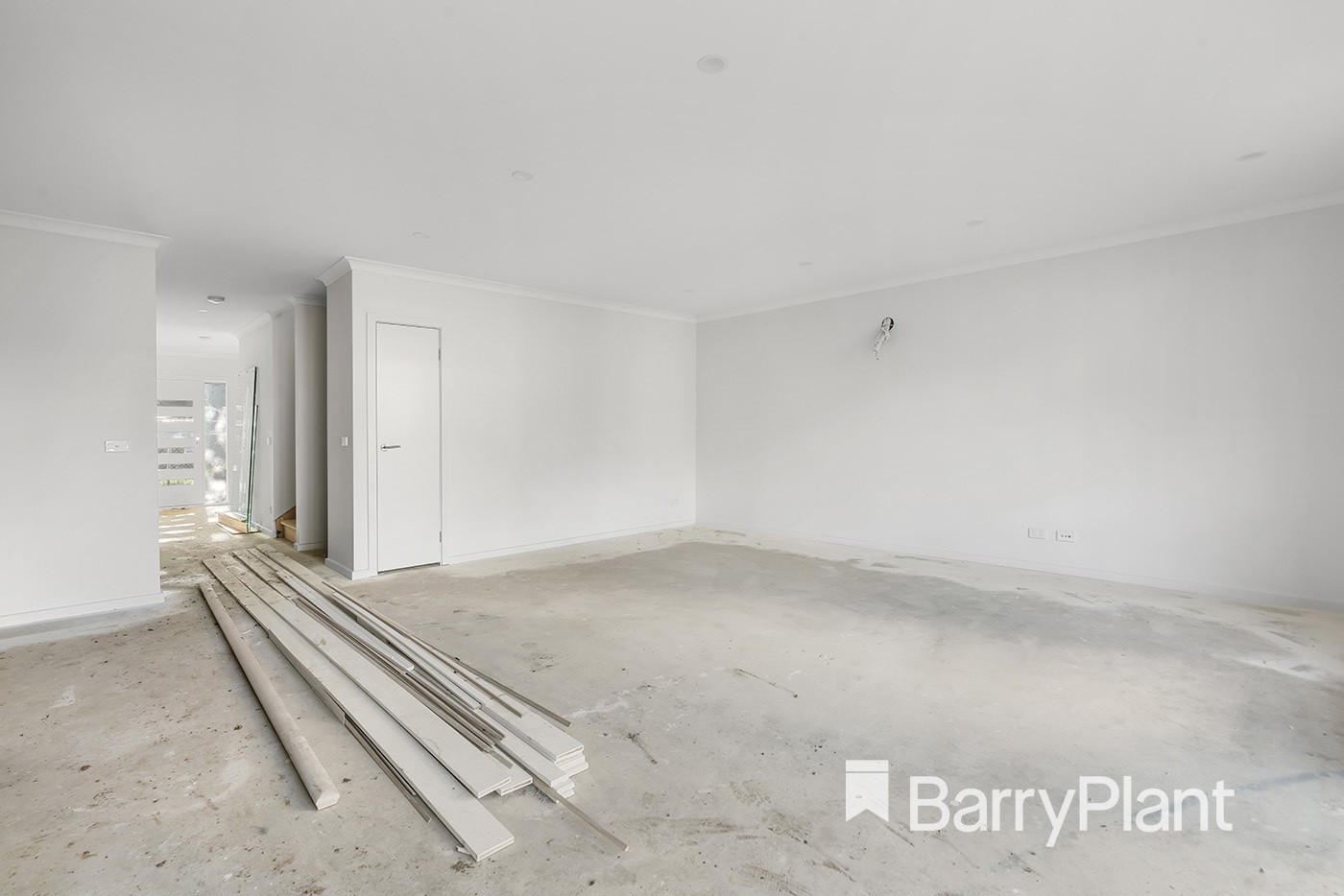 3/2-4 Arthur PlaceCroydon, VIC 3136, Croydon - Thumbnail 3
