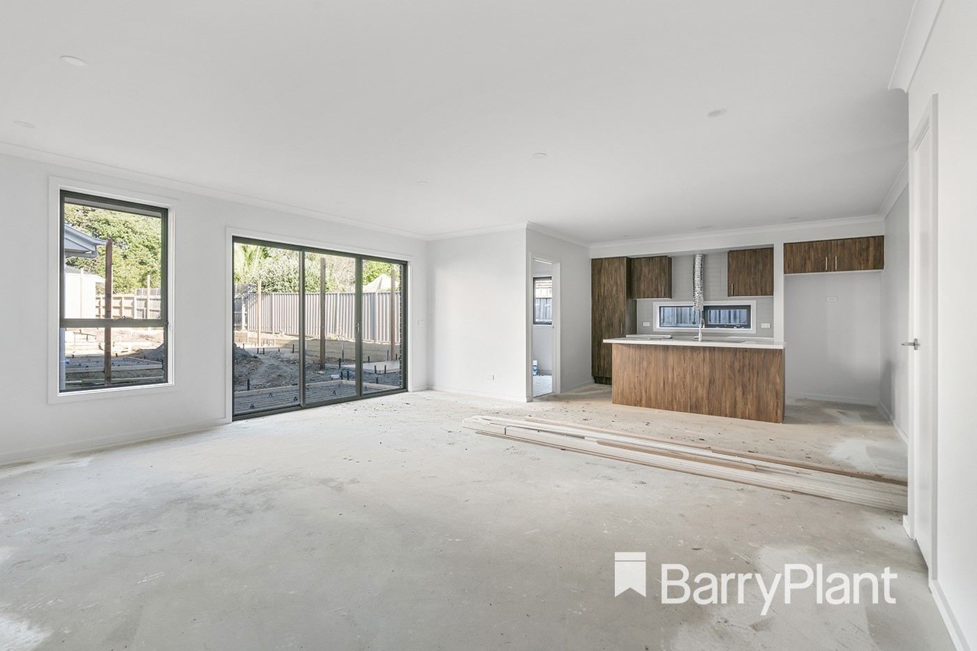 3/2-4 Arthur PlaceCroydon, VIC 3136, Croydon - Thumbnail 4