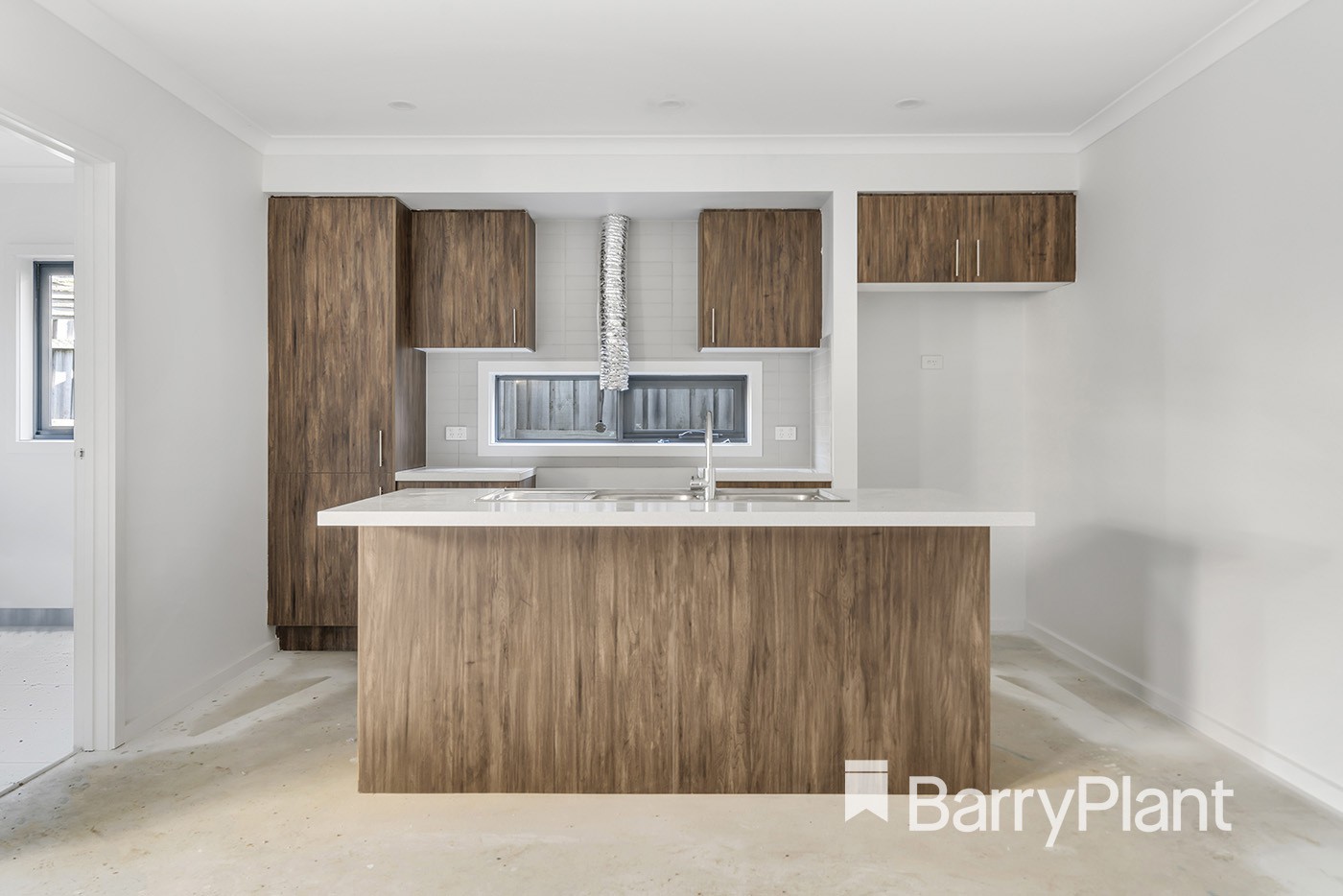 3/2-4 Arthur PlaceCroydon, VIC 3136, Croydon - Thumbnail 5
