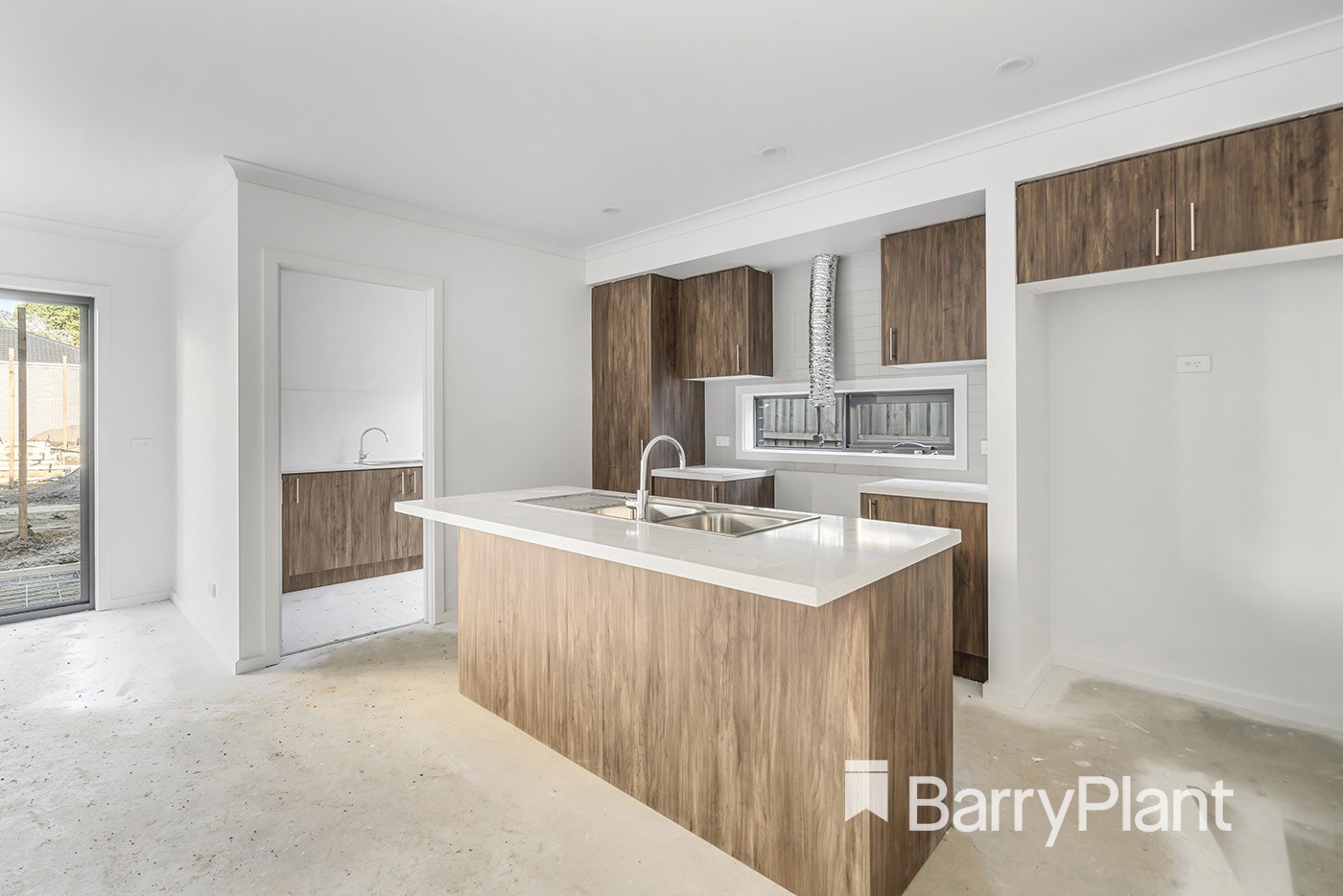 3/2-4 Arthur PlaceCroydon, VIC 3136, Croydon - Thumbnail 6