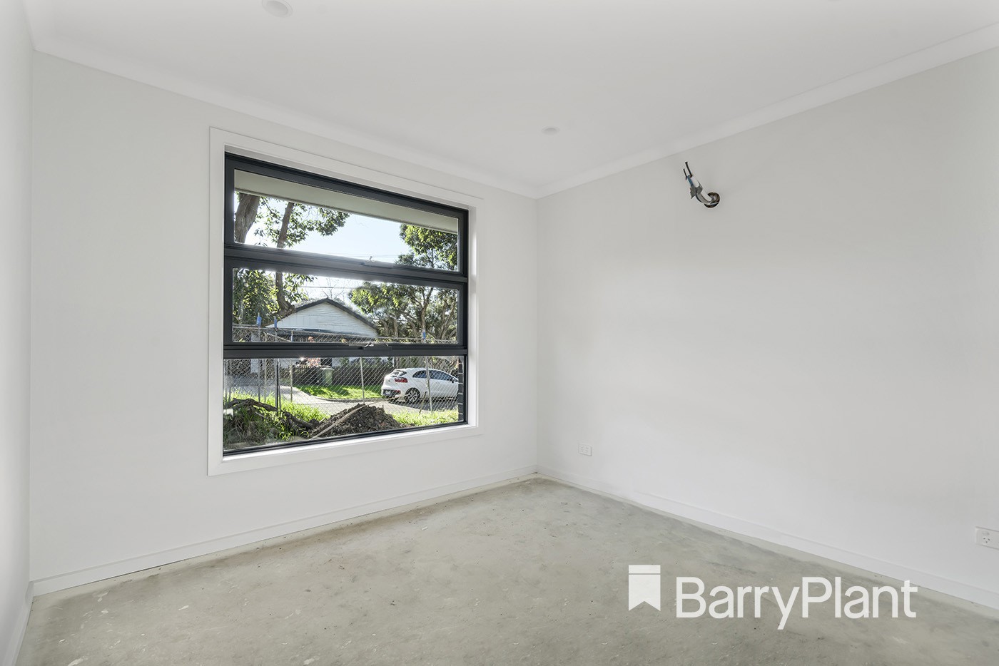 3/2-4 Arthur PlaceCroydon, VIC 3136, Croydon - Thumbnail 7