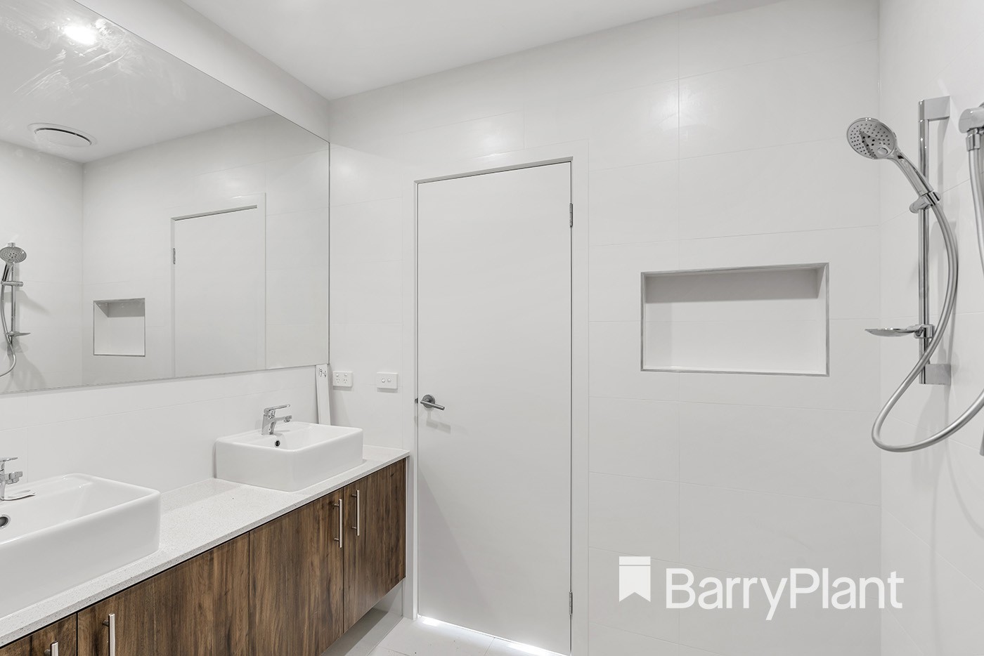 3/2-4 Arthur PlaceCroydon, VIC 3136, Croydon - Thumbnail 8