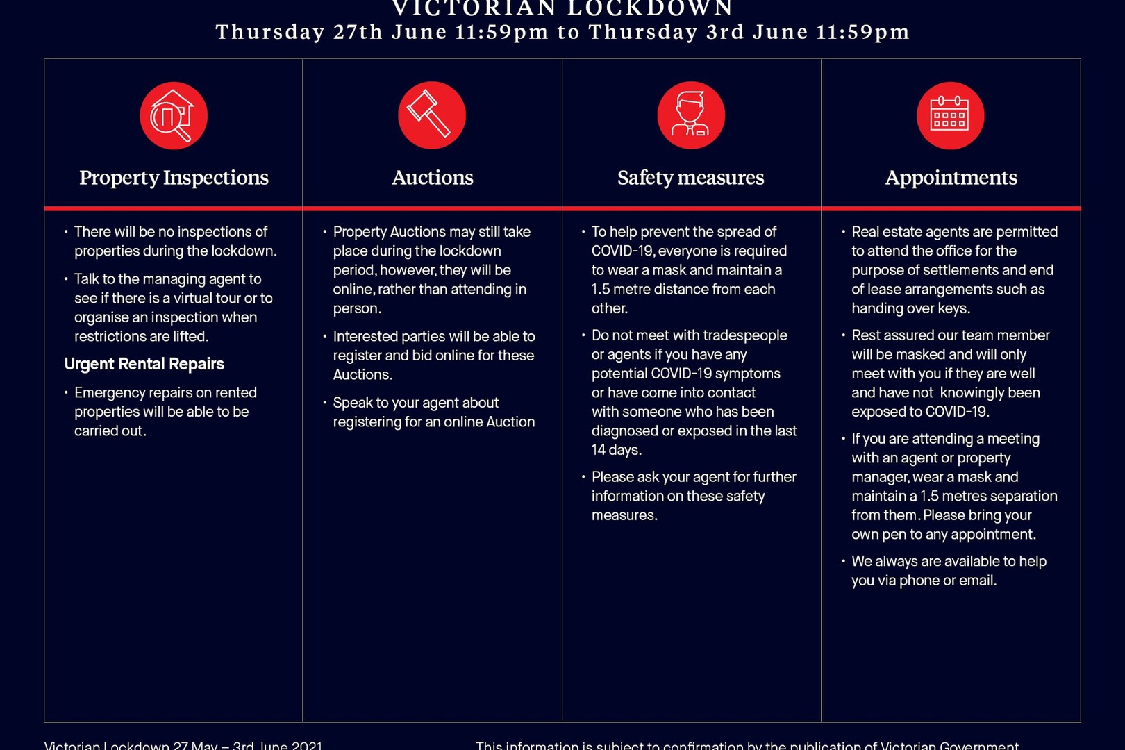 18 Oaks Street, Lilydale, VIC 3140 - Thumbnail 2 - 06/05/2021