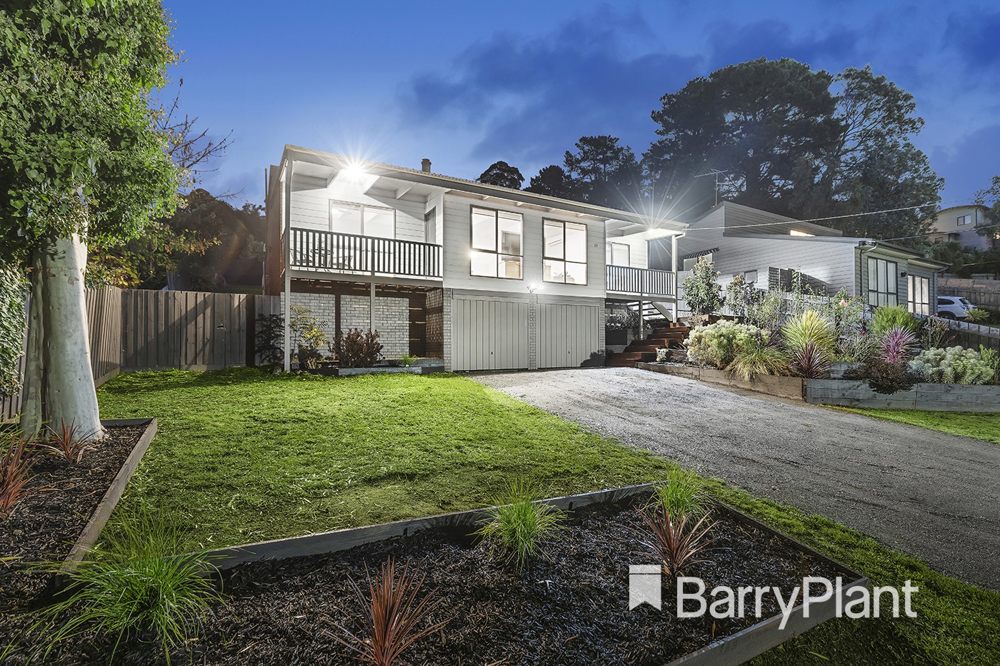 18 Oaks StreetLilydale, VIC 3140, Lilydale - Thumbnail 3