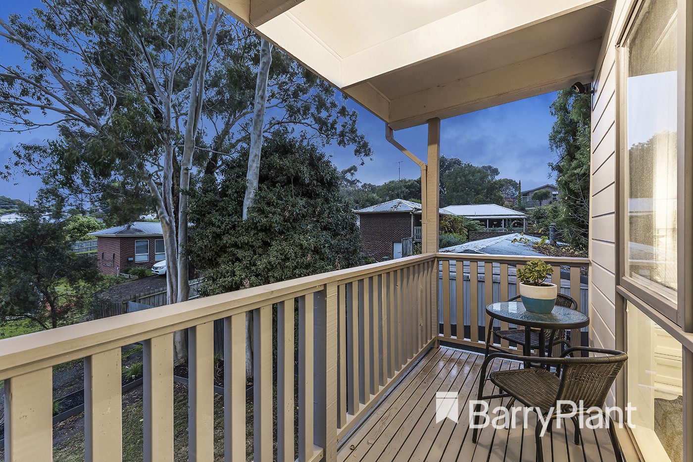 18 Oaks StreetLilydale, VIC 3140, Lilydale - Thumbnail 4