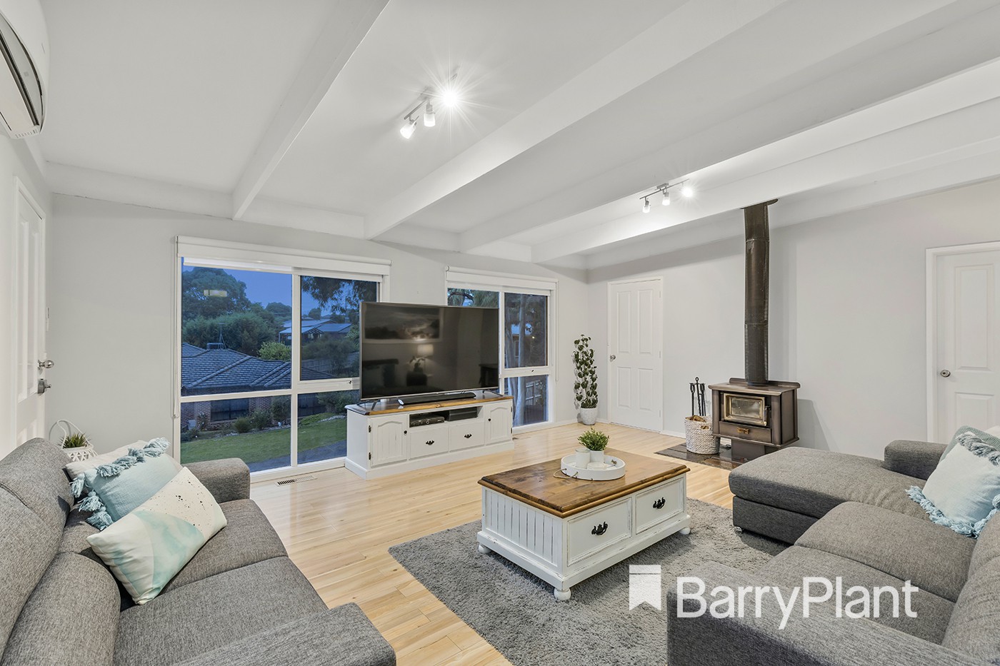 18 Oaks StreetLilydale, VIC 3140, Lilydale - Thumbnail 5