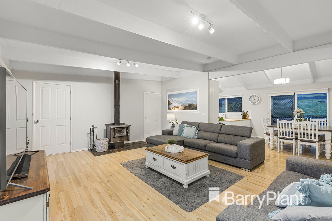 18 Oaks StreetLilydale, VIC 3140, Lilydale - Thumbnail 6