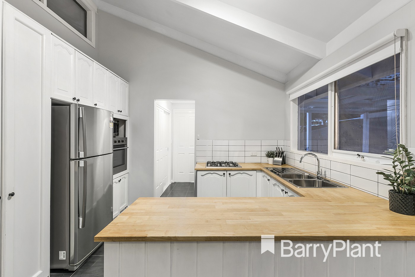 18 Oaks StreetLilydale, VIC 3140, Lilydale - Thumbnail 7