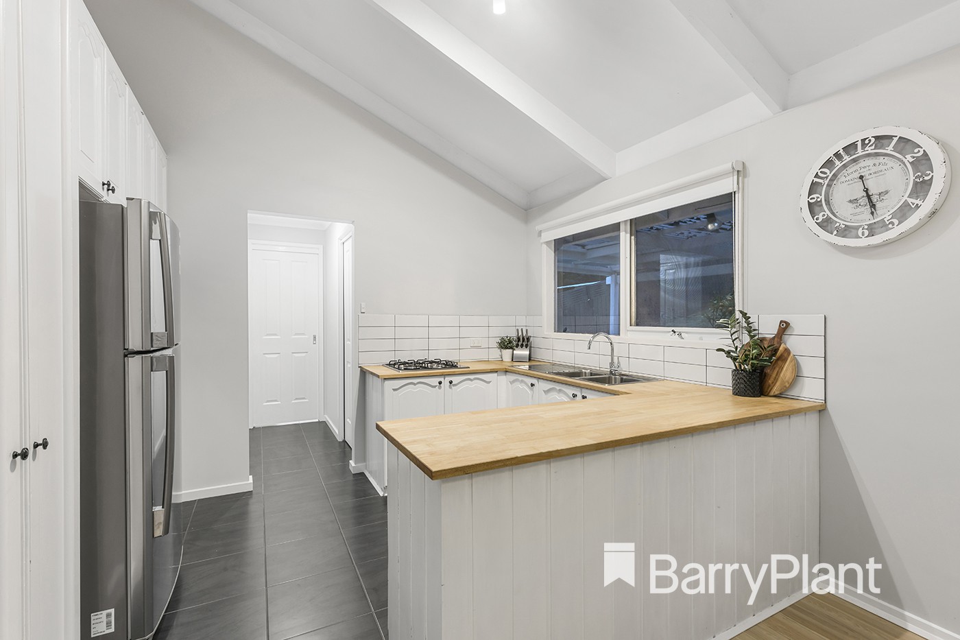 18 Oaks StreetLilydale, VIC 3140, Lilydale - Thumbnail 8