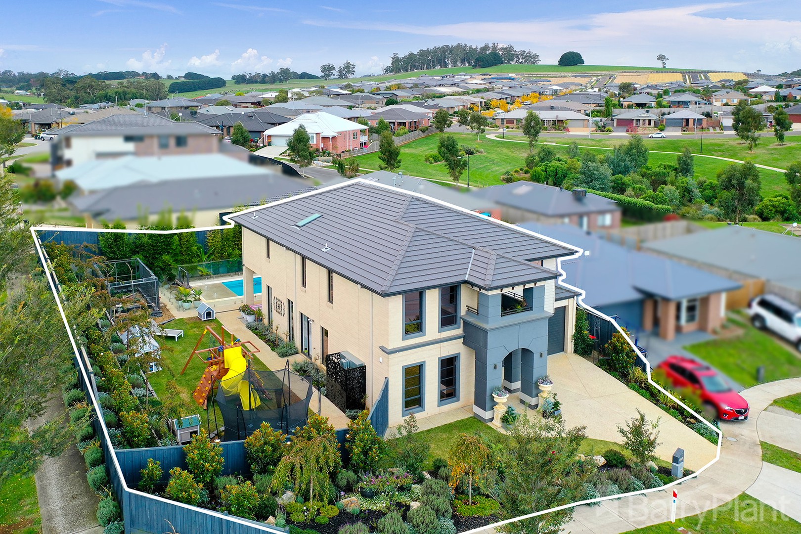 1 Bluestone CourtWarragul, VIC 3820, Warragul - Thumbnail 3
