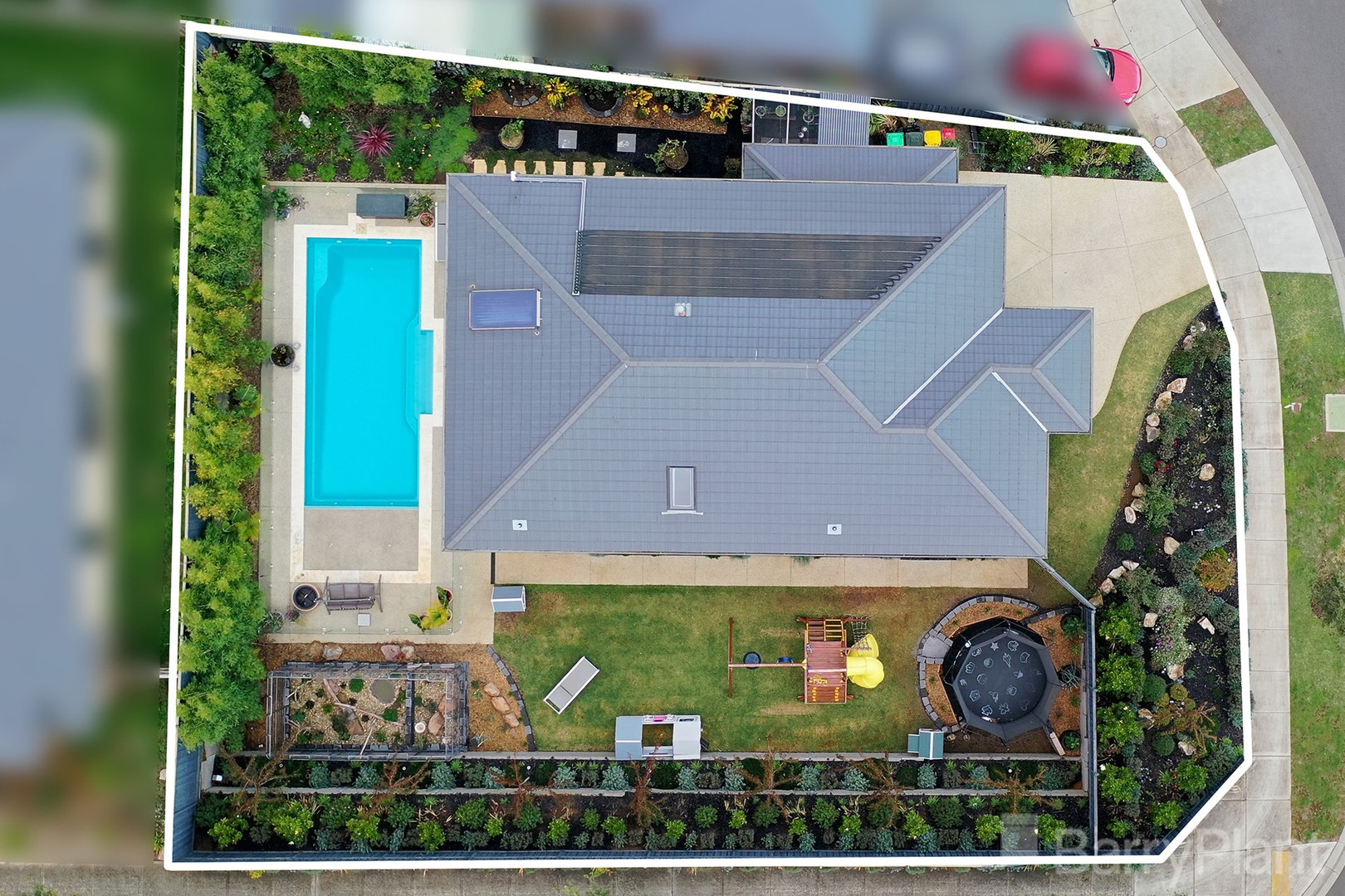1 Bluestone CourtWarragul, VIC 3820, Warragul - Thumbnail 4