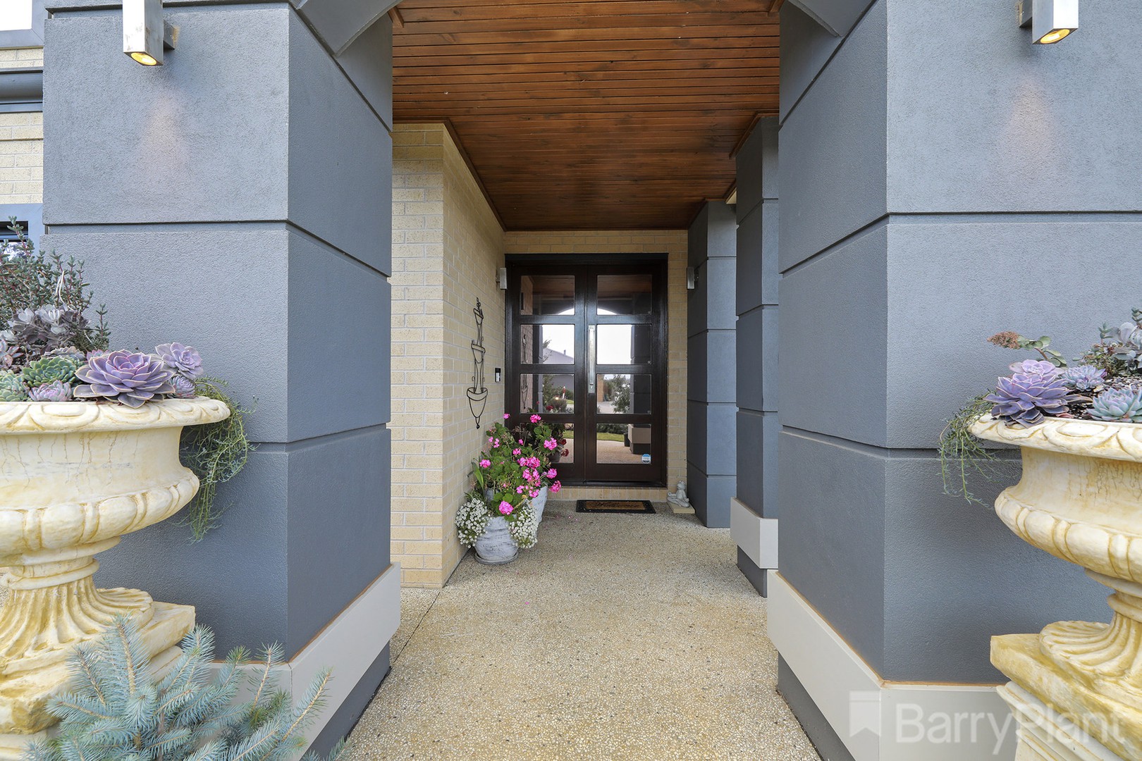 1 Bluestone CourtWarragul, VIC 3820, Warragul - Thumbnail 5