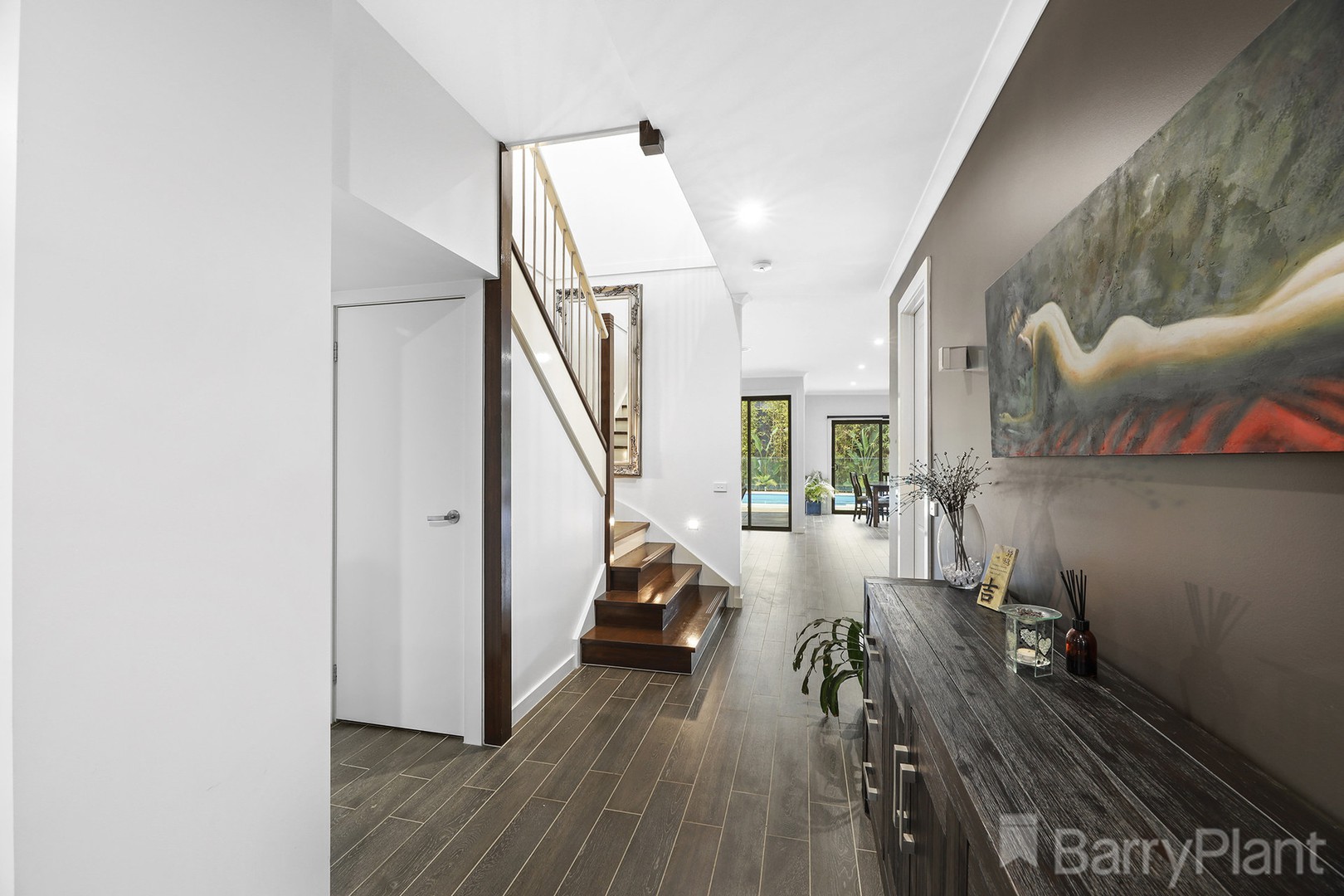 1 Bluestone CourtWarragul, VIC 3820, Warragul - Thumbnail 6