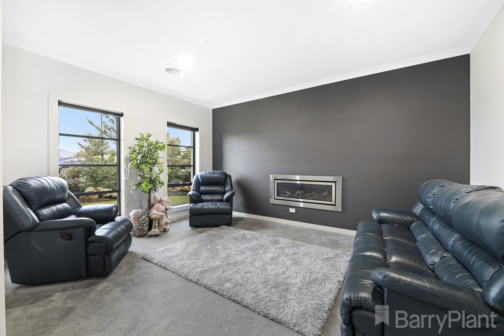 1 Bluestone CourtWarragul, VIC 3820, Warragul - Thumbnail 7