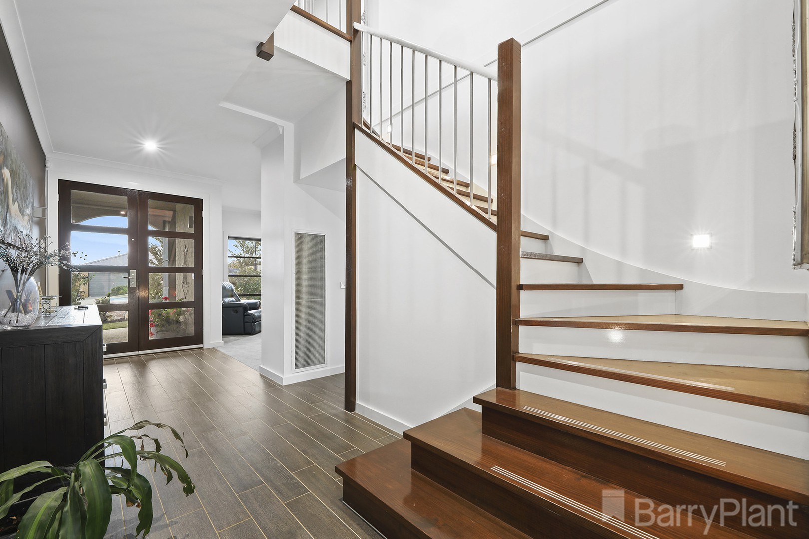1 Bluestone CourtWarragul, VIC 3820, Warragul - Thumbnail 8
