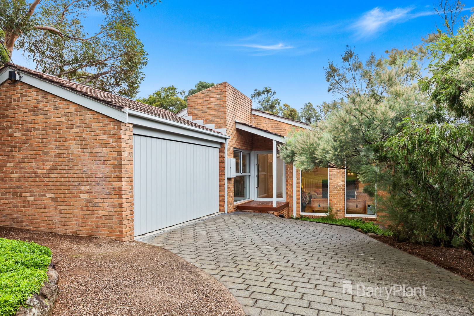 7 Ilana View DriveDiamond Creek, VIC 3089
